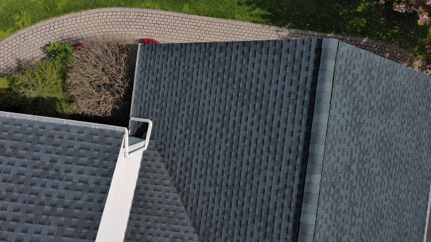 Best Roof Insulation Installation  in New Castle, CO