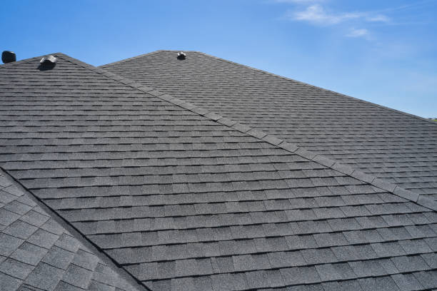 Best Sheet Metal Roofing  in New Castle, CO